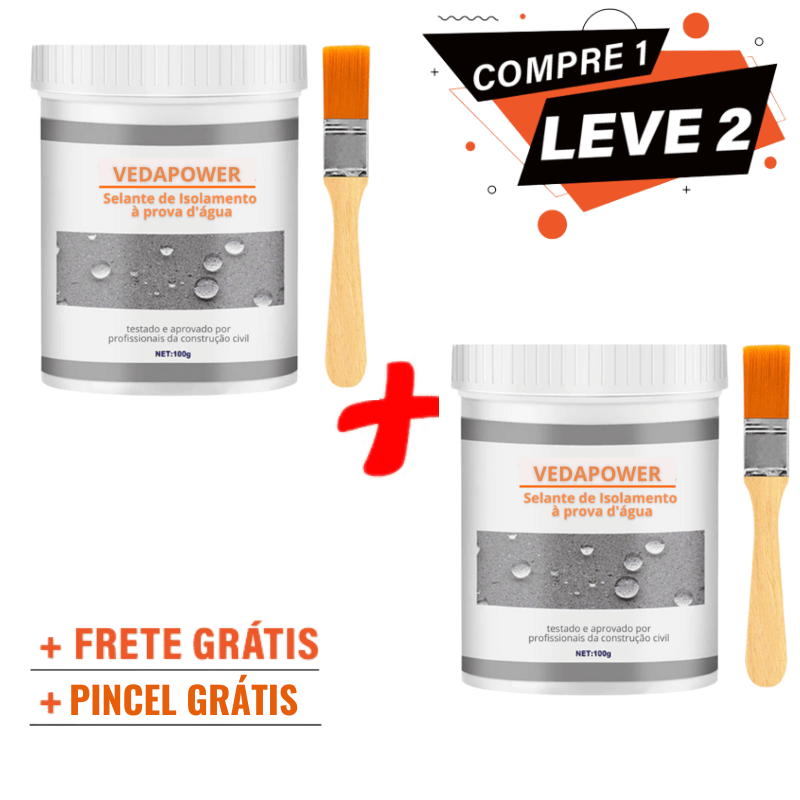 COMPRE 01 LEVE 02 - 100 G