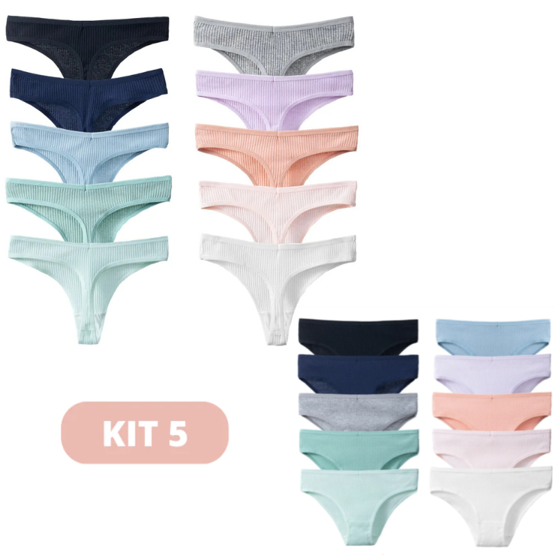Kit 5