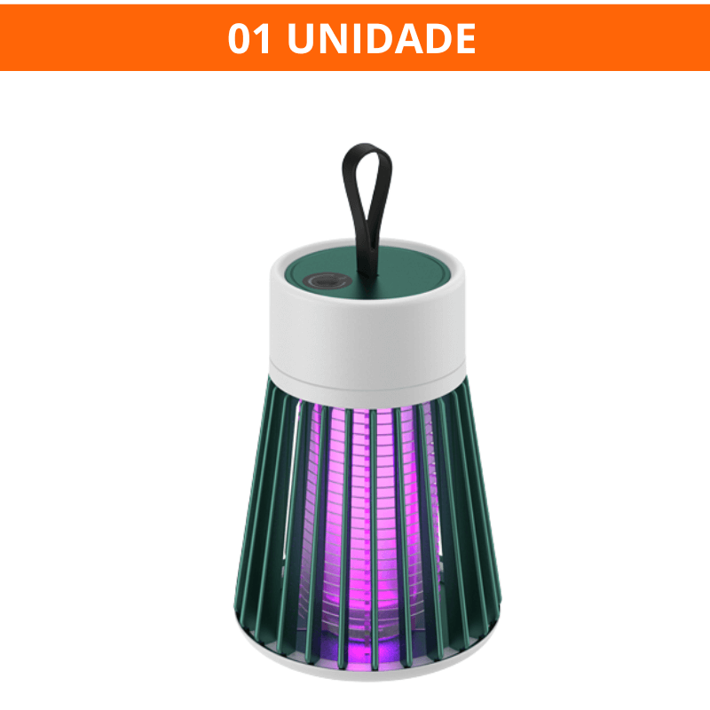 ÚLTIMAS UNIDADES