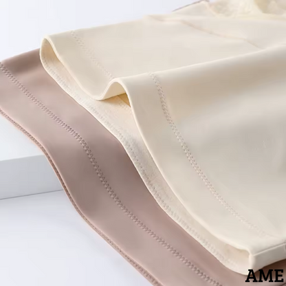 [COMPRE 1 LEVE3] - Calcinhas Cisne™ Efeito Modelador De Cinturas, Antiodor e Antibacterianas!